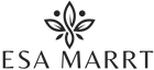 ESA MARRT