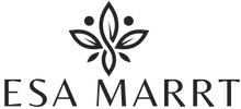 ESA MARRT